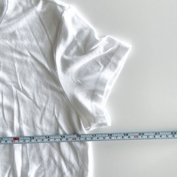 Express // One Eleven // Size Medium // EUC - Picture 5 of 8